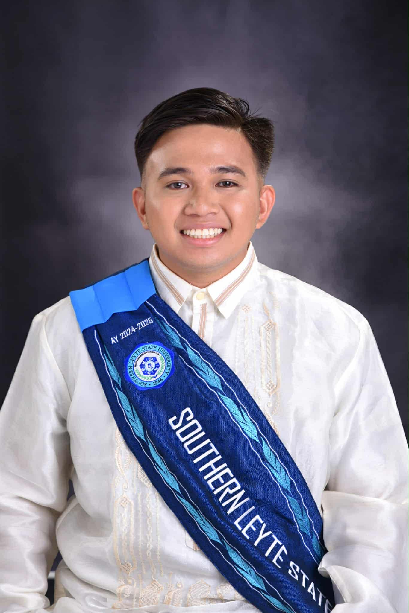 122ebc95 60c0 4f83 9b61 1eafdea274ad