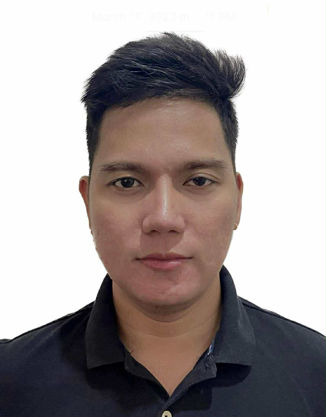 2f258c17 43a2 48b8 82fc 76cbd0a345fa