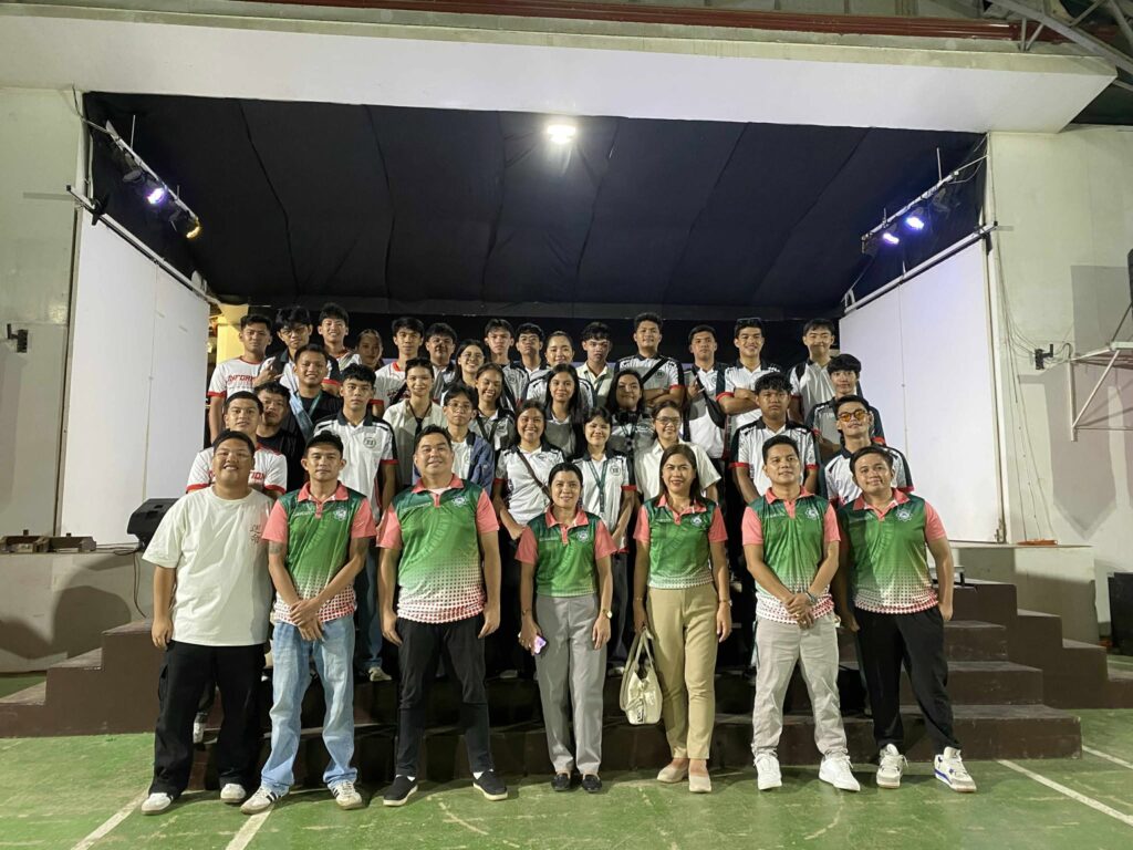 565805293 2646549639042486 5991488961520755539 n