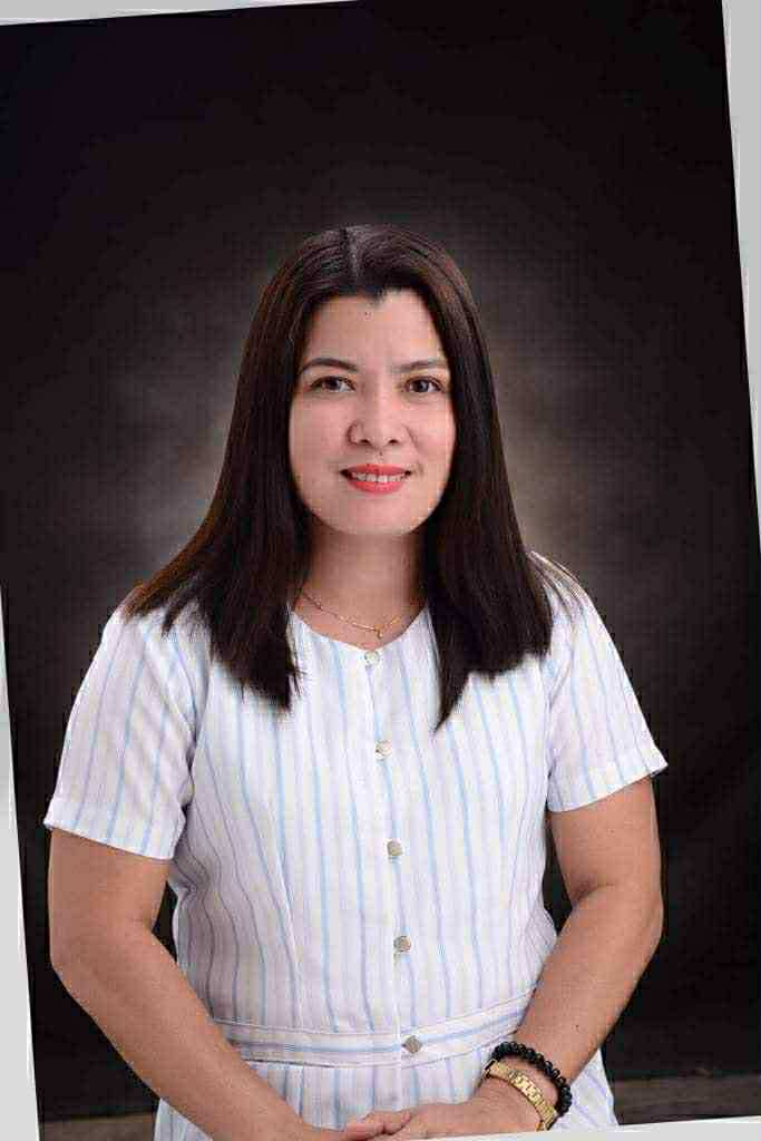 58138105 4480 4750 8767 68082dc59a3d