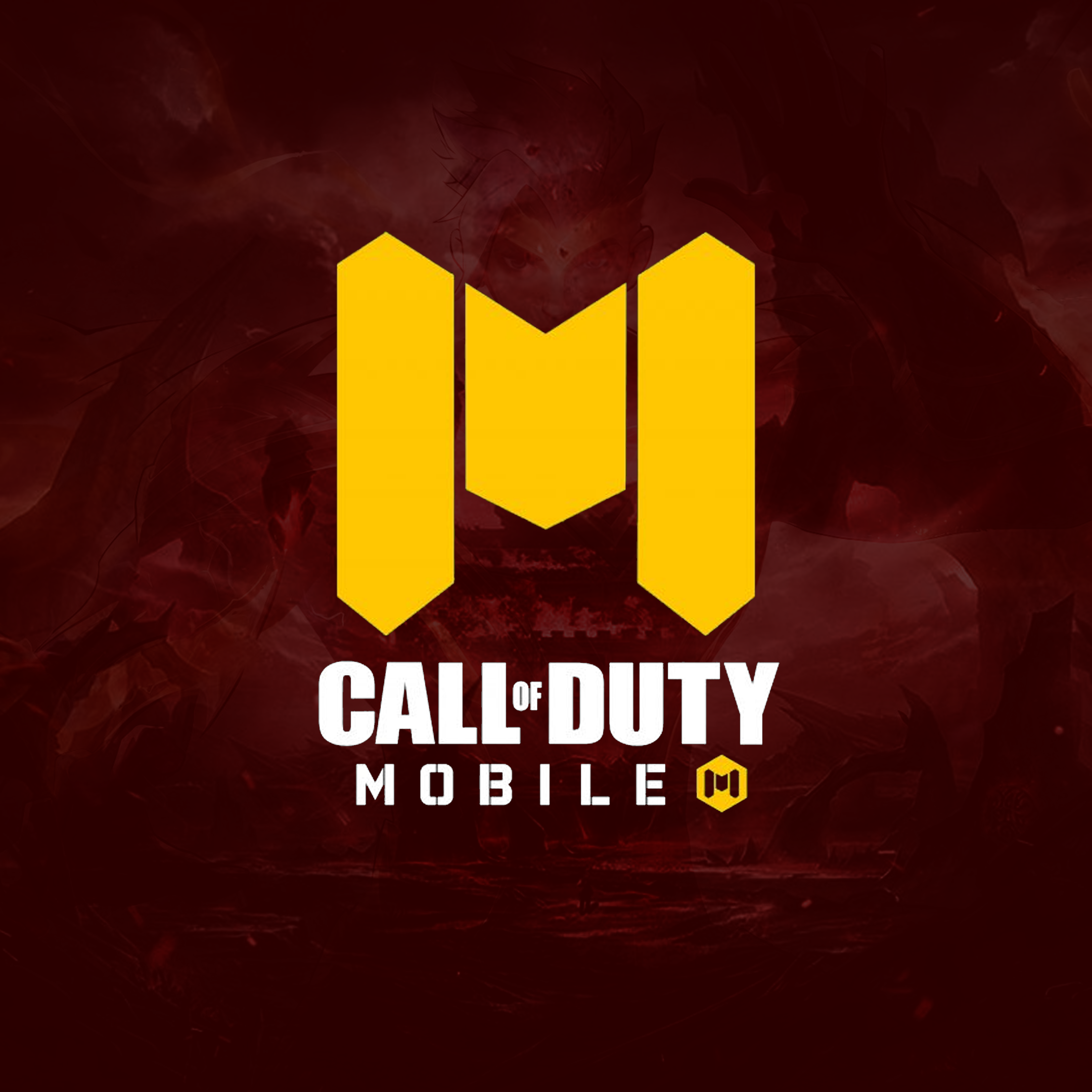 cod page