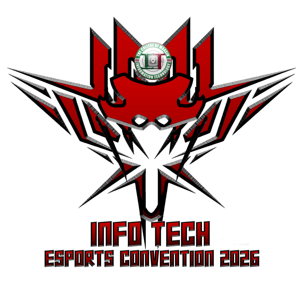 esports con
