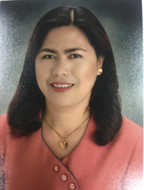 screenshot 2026 01 17 013531