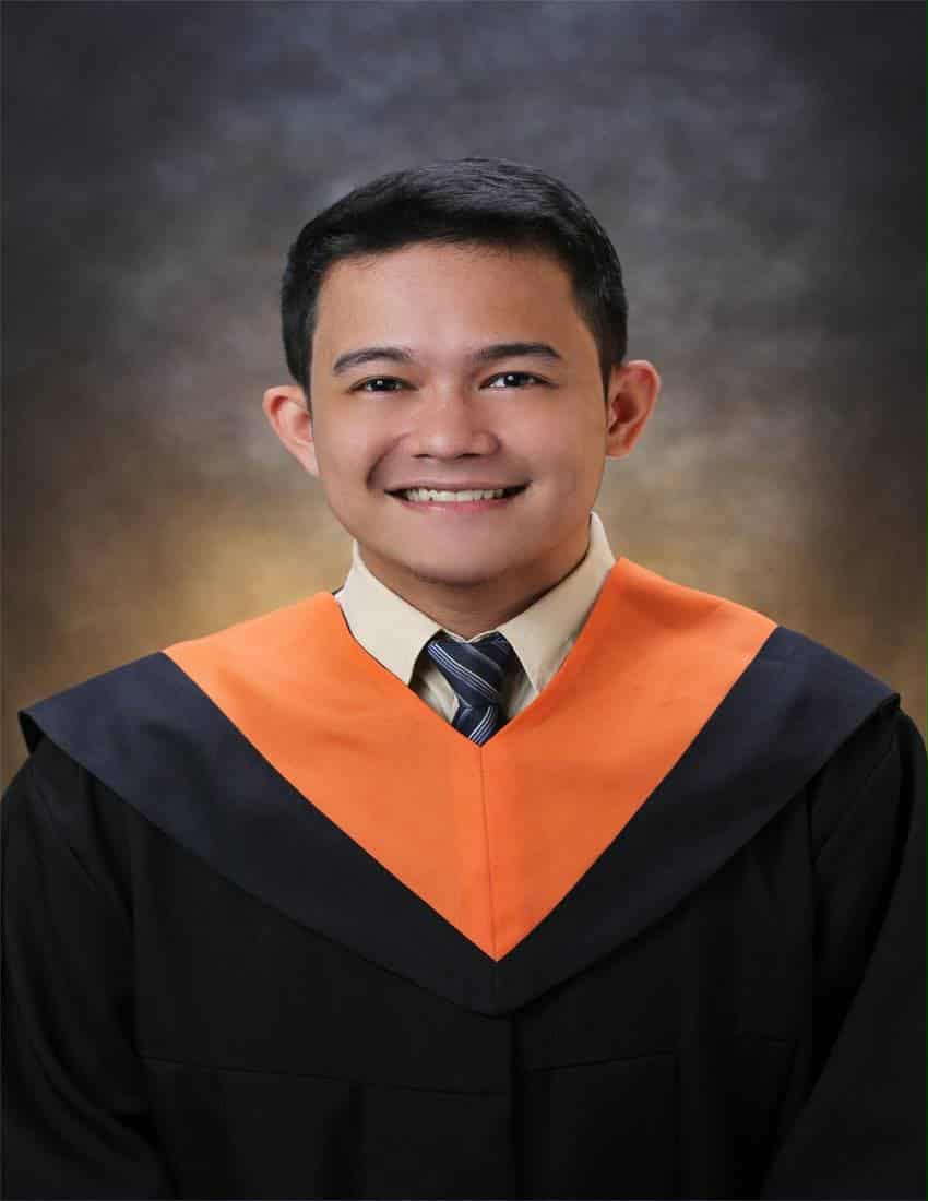 baffc731 c5d7 4a27 9565 94531e292593