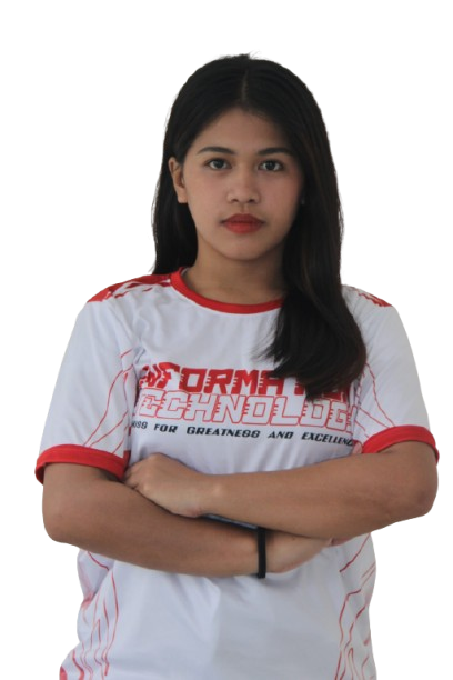 brad removebg preview