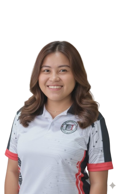 d6b3e96f 6a30 431e 94d4 27cf39c6eaef removebg preview