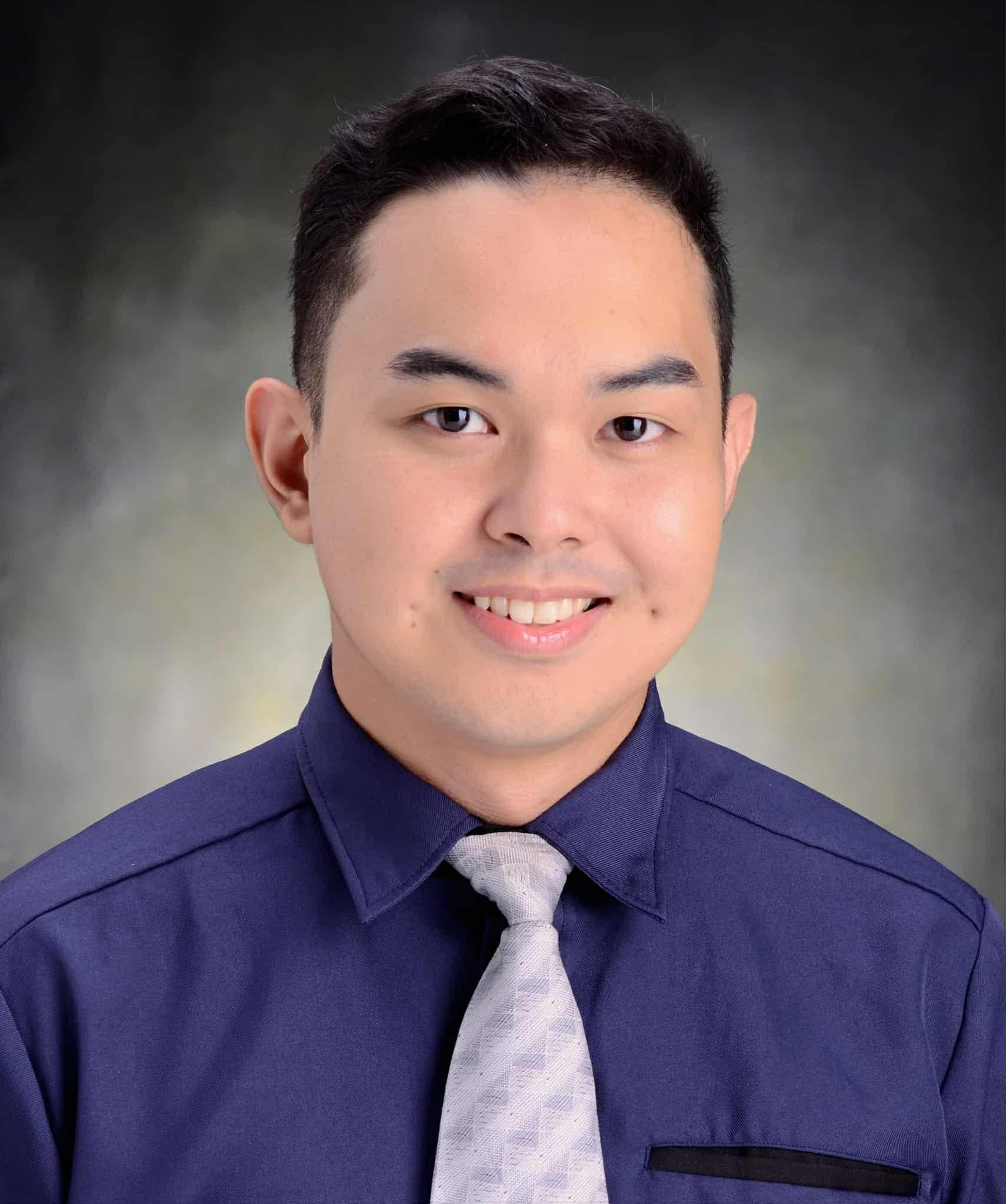 d9edbd8b 0cb6 4cd3 81a8 63ac1dd33140