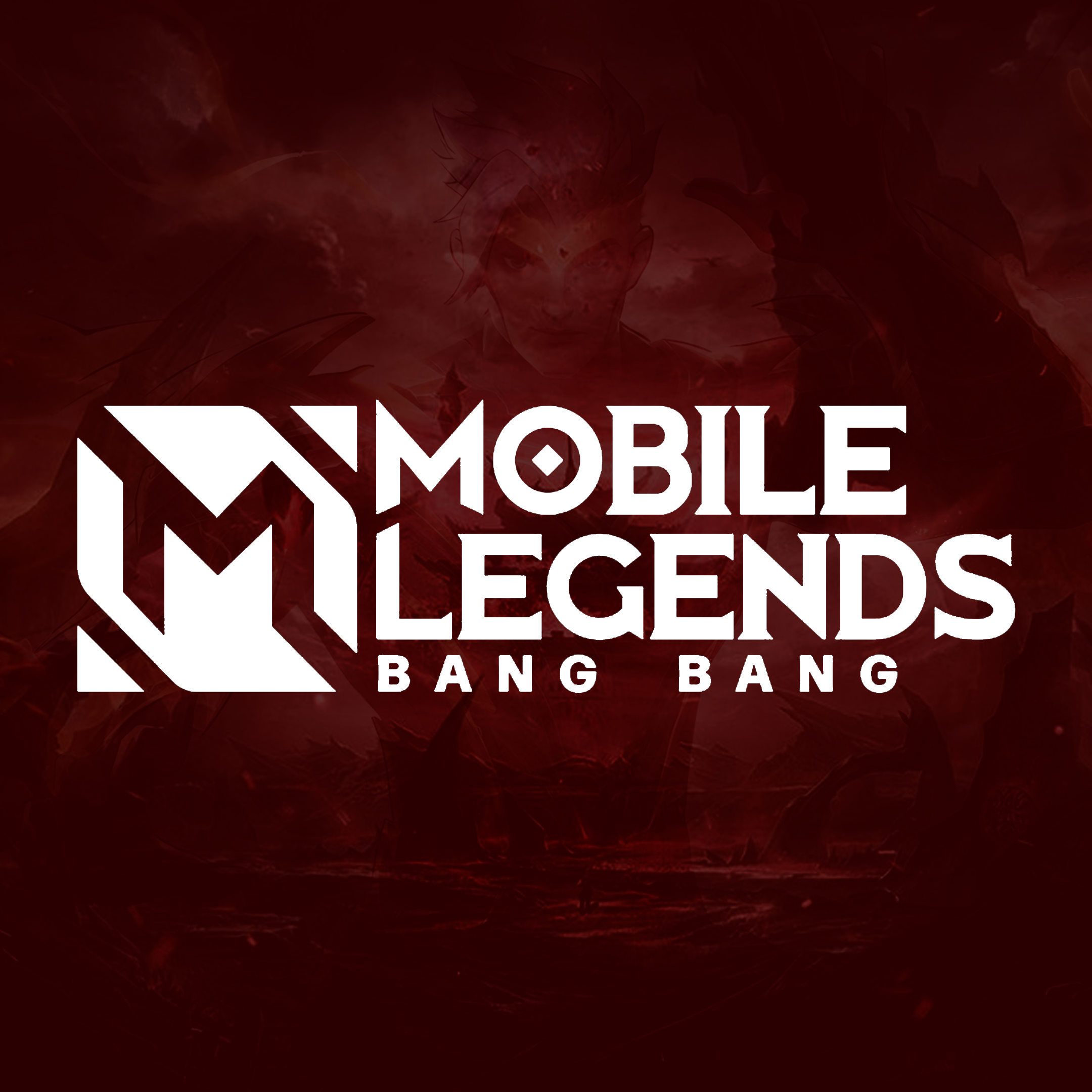ml page