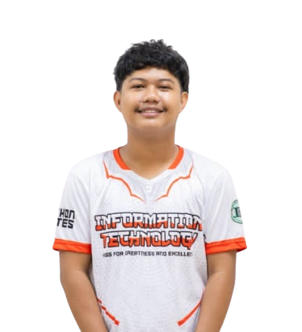 niga removebg preview