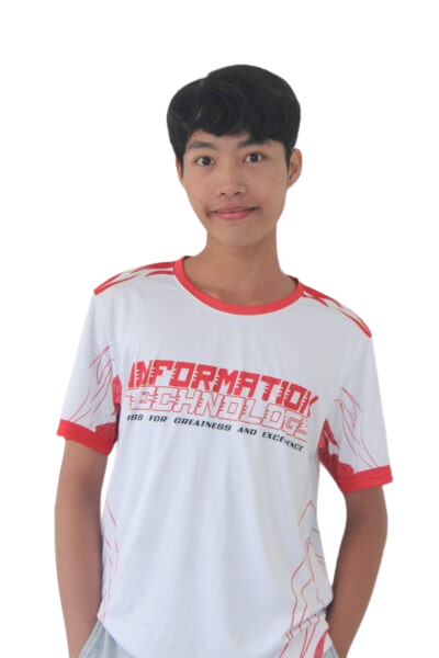 pak removebg preview