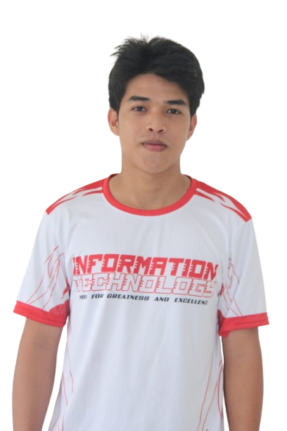 shet removebg preview