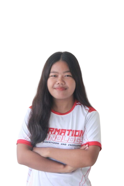 sino removebg preview