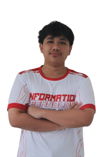 wewww removebg preview